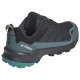 Adidas Terrex Skychaser Ax5 Adidas Terrex Skychaser Ax5